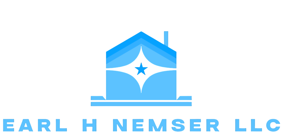 EARL H NEMSER LLC